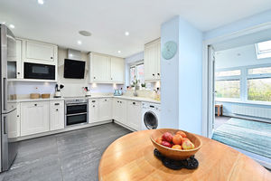 Photo 11- click for photo gallery